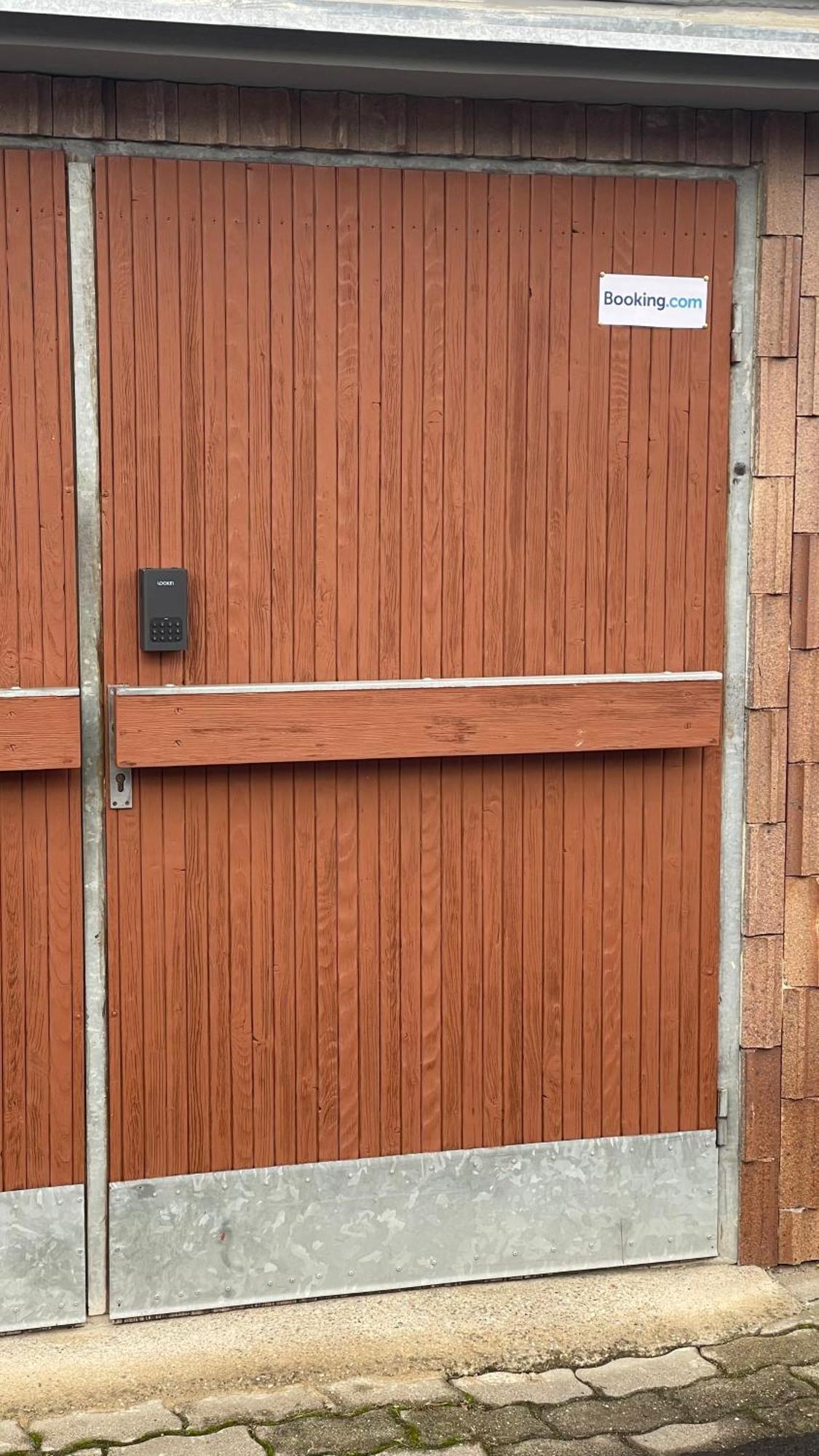 Kvetinova Apartman Litoměřice Kültér fotó
