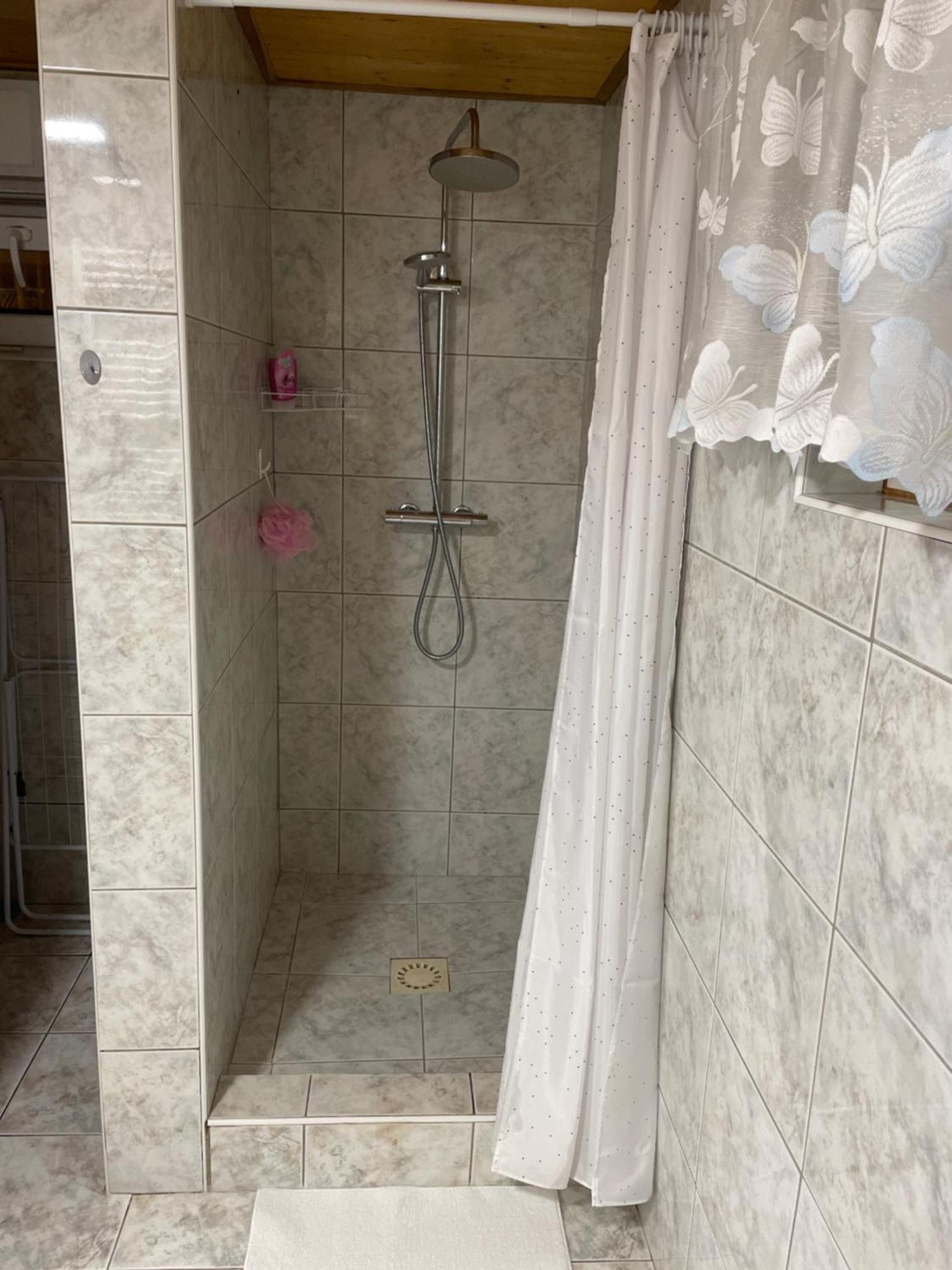 Kvetinova Apartman Litoměřice Kültér fotó